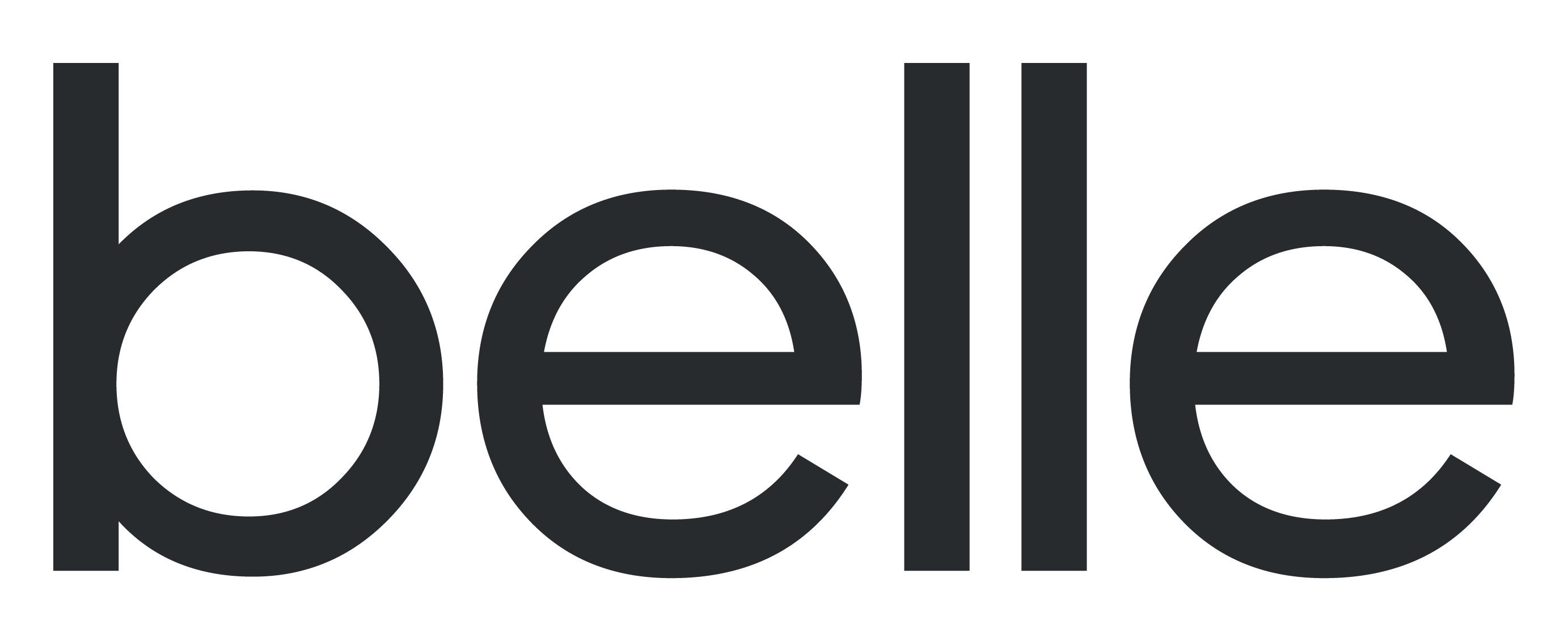 Belle